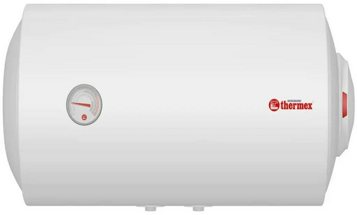 Водонагреватель Thermex TitaniumHeat 50 H Slim
