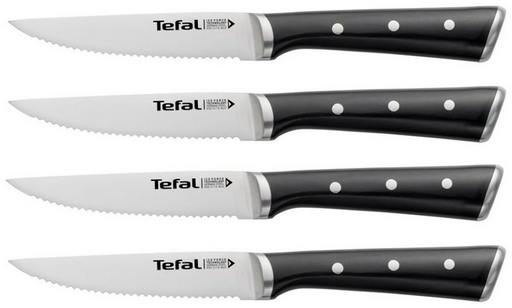 Tefal K232S414 4 шт