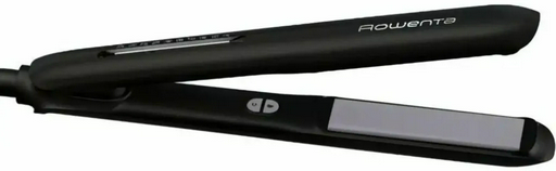 Rowenta SF 3320 F0 утюжок