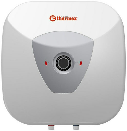 Водонагреватель Thermex Hit H10-O Pro