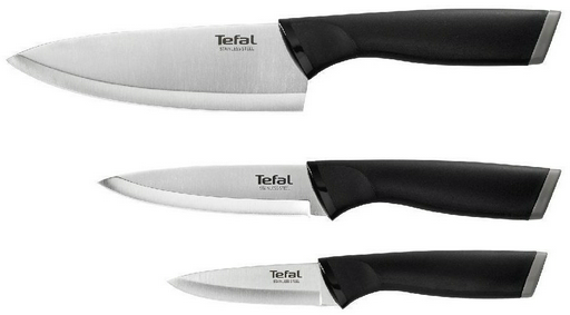 Tefal K221S375 3 шт