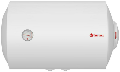 Водонагреватель Thermex THERMEX TitaniumHeat 100 H