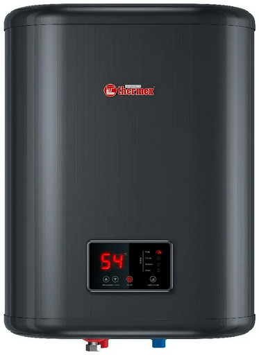 Водонагреватель Thermex ID 30V Shadow
