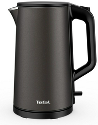 Электрочайник Tefal KI 583E10 серый