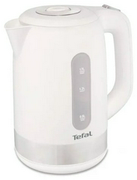 Электрочайник Tefal KO330130 белый