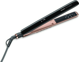 Beurer HS 80 утюжок