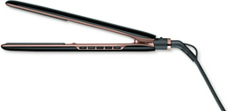 Beurer HS 80 утюжок