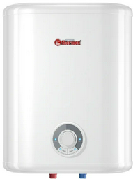 Водонагреватель Thermex Ceramik 30 V