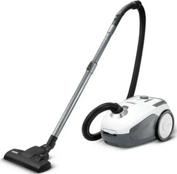 Пылесос Karcher VC 2 1.198-031.0 белый