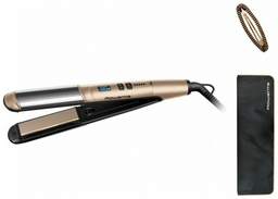 Rowenta SF 4641 F0 утюжок