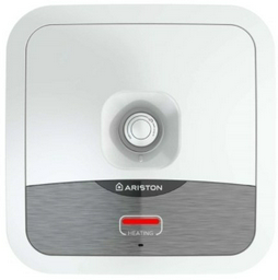 Водонагреватель Ariston ABS ANDRIS2 R 10 O