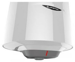 Водонагреватель Ariston PRO1 R 100 V PL