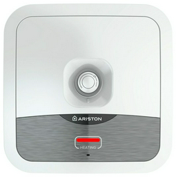 Водонагреватель Ariston ABS ANDRIS2 R 10 U 10 л