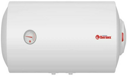 Водонагреватель Thermex TitaniumHeat 50 H Slim