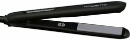 Rowenta SF 3320 F0 утюжок