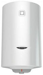 Водонагреватель Ariston PRO1 R 50 V PL