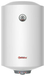 Водонагреватель Thermex Nova 80 V
