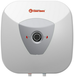 Водонагреватель Thermex Hit H10-O Pro