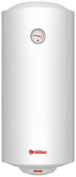Водонагреватель Thermex TitaniumHeat 60 V Slim белый