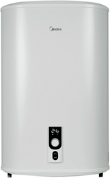 Водонагреватель Midea D80-20ED2 Grey