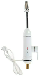 Водонагреватель Atmor TAP 3 KW