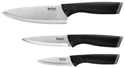 Tefal K221S375 3 шт