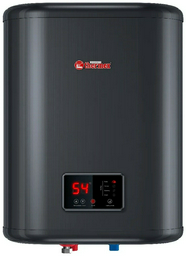 Водонагреватель Thermex ID 30V Shadow