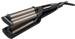 Polaris PHS 5095TAi Therapy PRO wave Argan плойка волновая