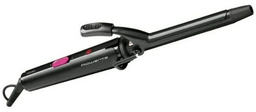 Rowenta CF2119F0 плойка 16 мм