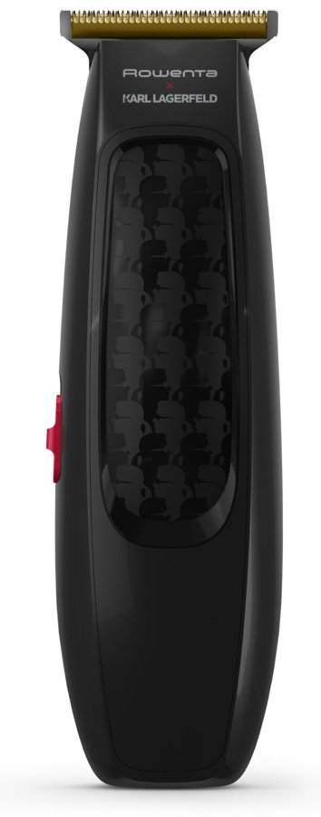 Rowenta машинка для стрижки TN182LF0 купить,33990