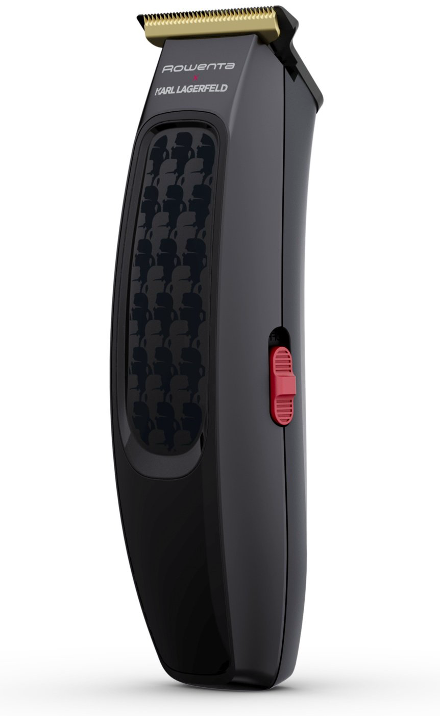 Rowenta машинка для стрижки TN182LF0 купить,33990