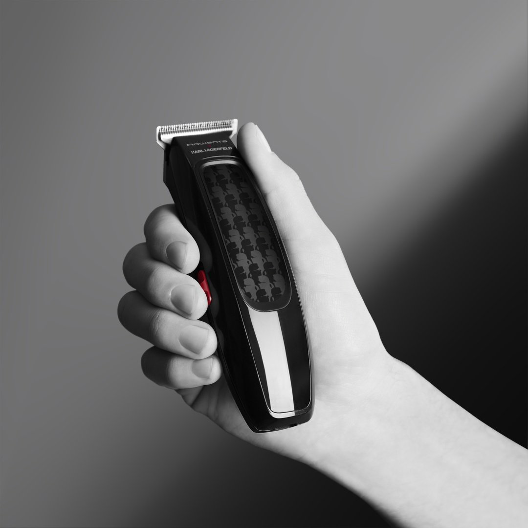 Rowenta машинка для стрижки TN182LF0 купить,33990