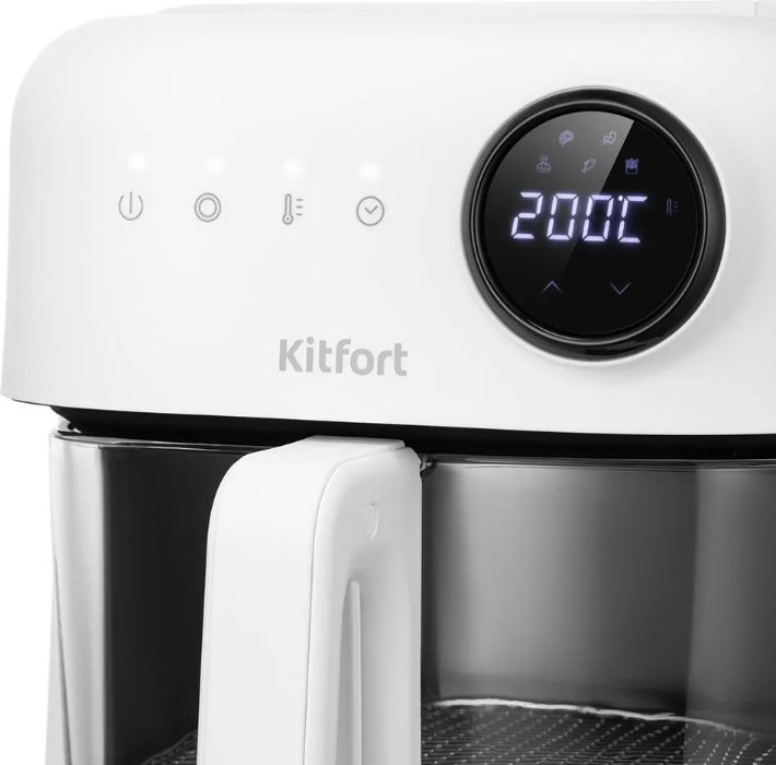Аэрогриль Kitfort КТ-2255 купить,function inputValueFn(){if((0,signal2.mK)(node),node.value===REQUIRED_UNSET_VALUE)throw new root_effect_scheduler.buA(-950,null);return node.value}