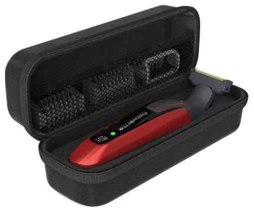 Rowenta триммер для бороды и усов TN6040F4 купить,34990