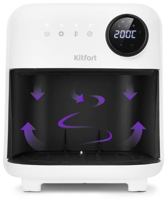 Аэрогриль Kitfort КТ-2255 купить,function inputValueFn(){if((0,signal2.mK)(node),node.value===REQUIRED_UNSET_VALUE)throw new root_effect_scheduler.buA(-950,null);return node.value}