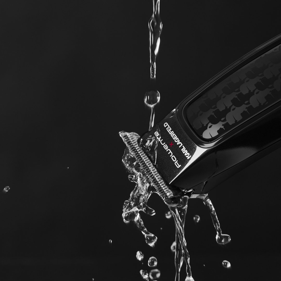 Rowenta машинка для стрижки TN182LF0 - ForteMarket Rowenta машинка для стрижки TN182LF0 купить,0