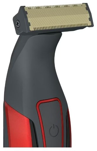Rowenta триммер для бороды и усов TN6040F4 купить,34990