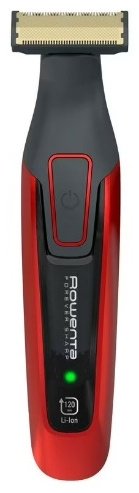 Rowenta триммер для бороды и усов TN6040F4 - ForteMarket Rowenta триммер для бороды и усов TN6040F4 купить,0