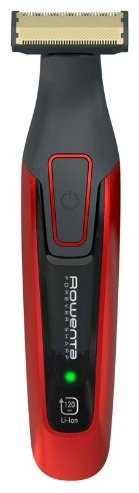 Rowenta триммер для бороды и усов TN6040F4 купить,34990