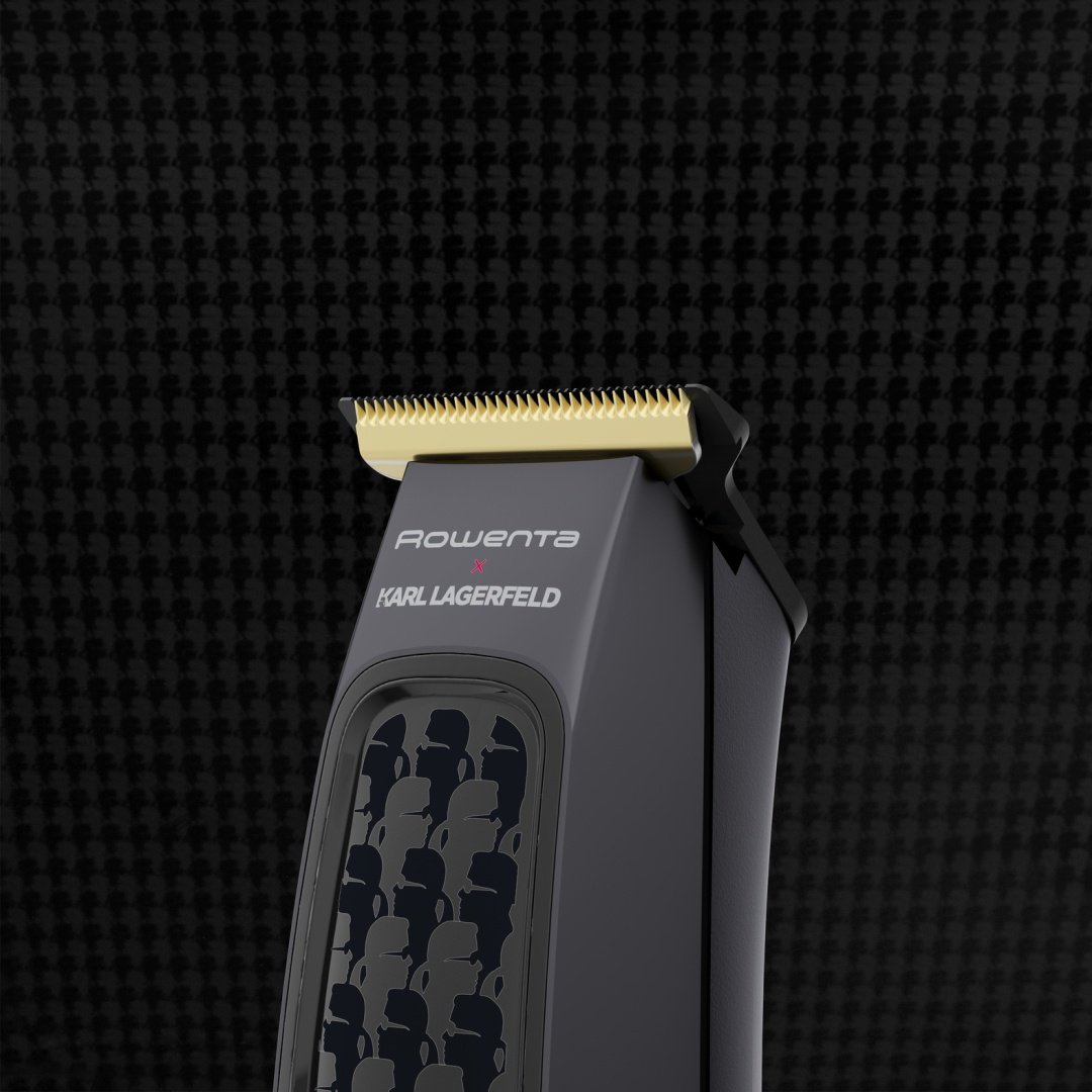 Rowenta машинка для стрижки TN182LF0 - ForteMarket Rowenta машинка для стрижки TN182LF0 купить,0