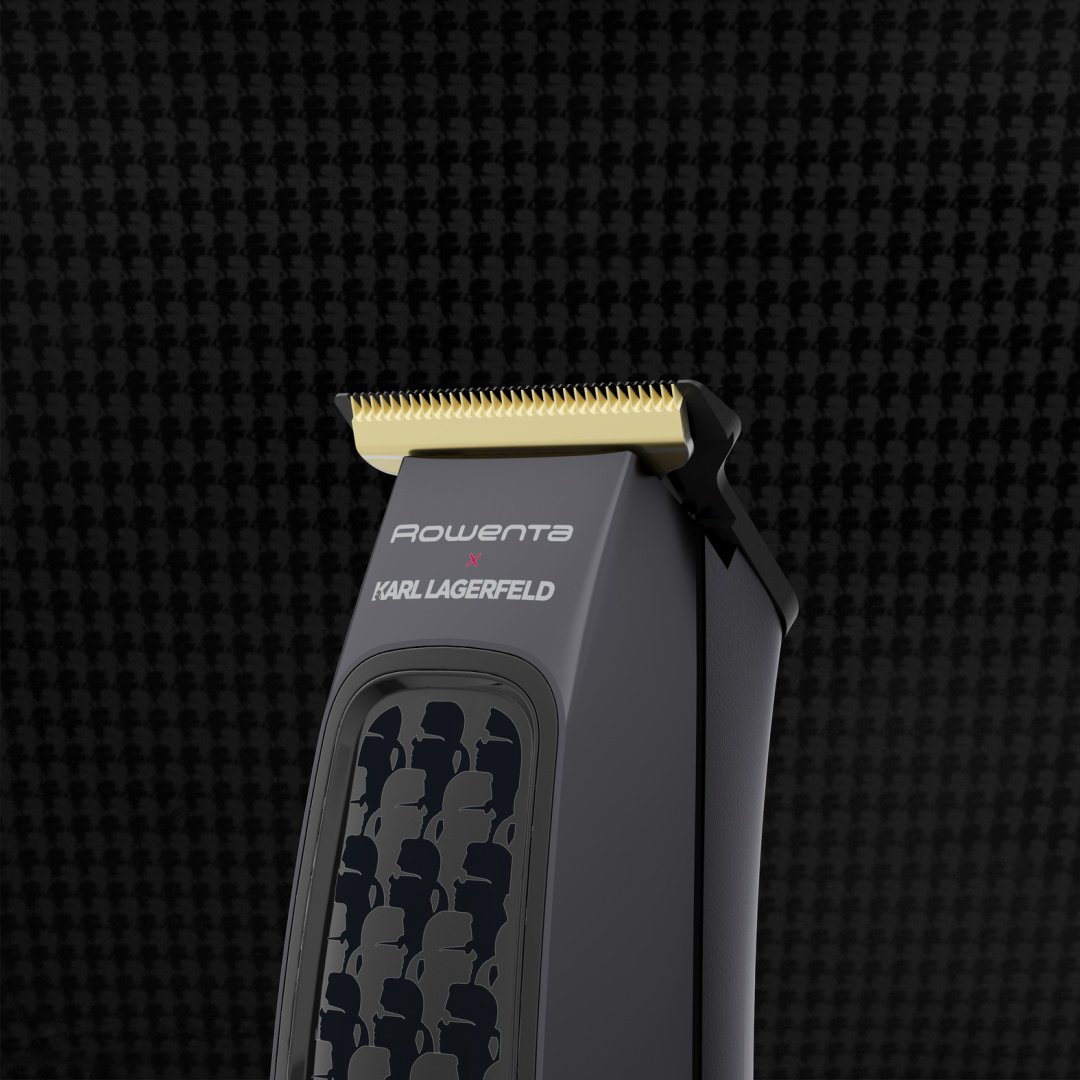 Rowenta машинка для стрижки TN182LF0 купить,33990