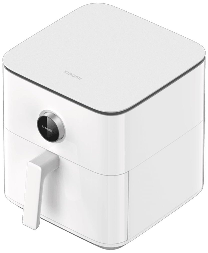 Аэрогриль Xiaomi Smart Air Fryer 6.5L BHR7358EU
