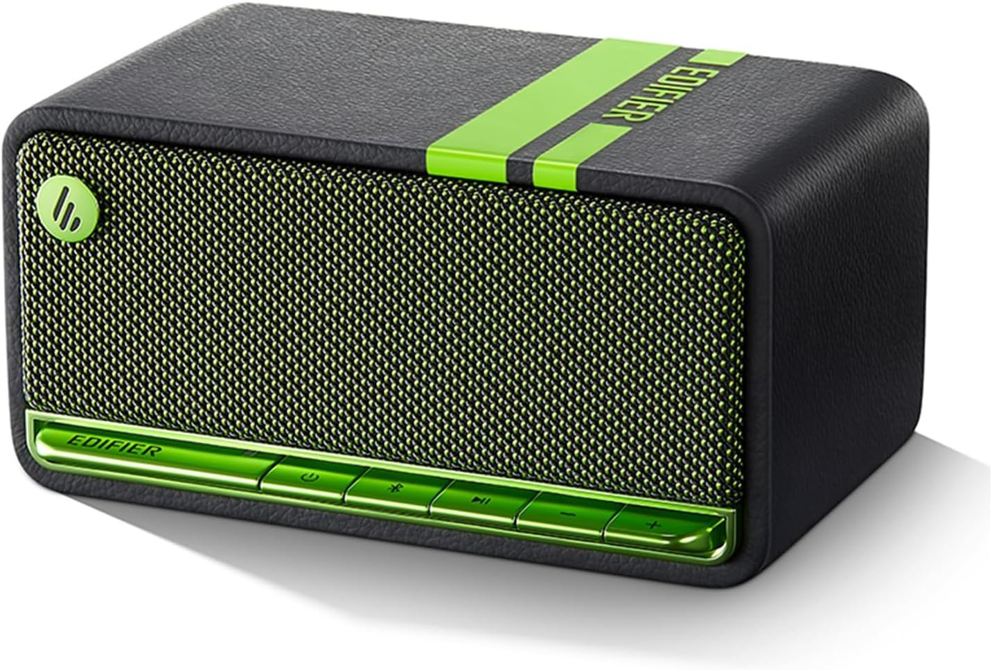 Edifier MP230 черный