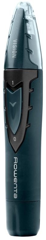 Rowenta триммер для носа, для ушей TN-3011 - ForteMarket Rowenta триммер для носа, для ушей TN-3011 купить,0