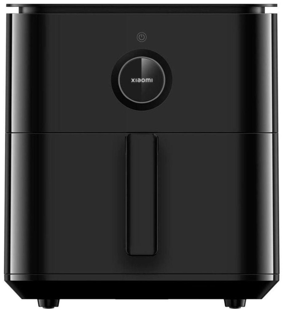 Аэрогриль Xiaomi Smart Air Fryer 6.5L BHR7357EU купить,function inputValueFn(){if((0,signal2.mK)(node),node.value===REQUIRED_UNSET_VALUE)throw new root_effect_scheduler.buA(-950,null);return node.value}