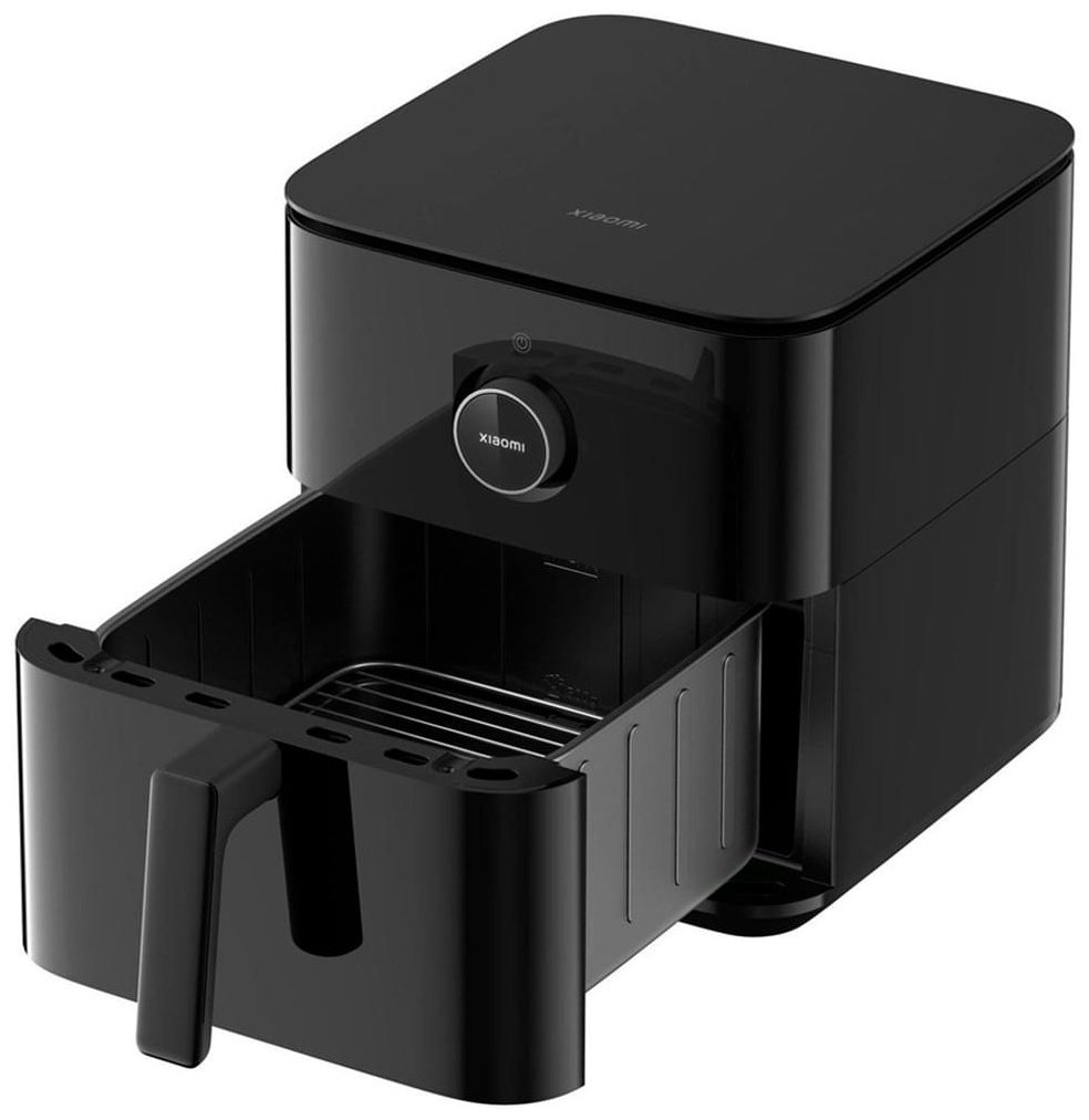 Аэрогриль Xiaomi Smart Air Fryer 6.5L BHR7357EU купить,function inputValueFn(){if((0,signal2.mK)(node),node.value===REQUIRED_UNSET_VALUE)throw new root_effect_scheduler.buA(-950,null);return node.value}