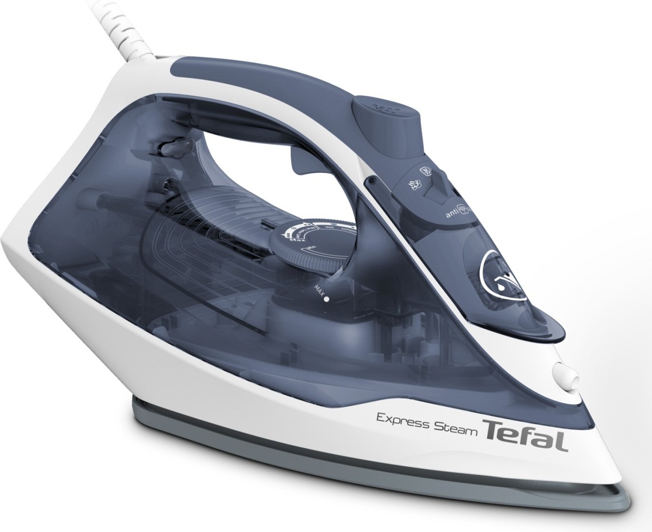 Утюг Tefal FV 2837 E0 синий купить,function inputValueFn(){if((0,signal2.mK)(node),node.value===REQUIRED_UNSET_VALUE)throw new root_effect_scheduler.buA(-950,null);return node.value}