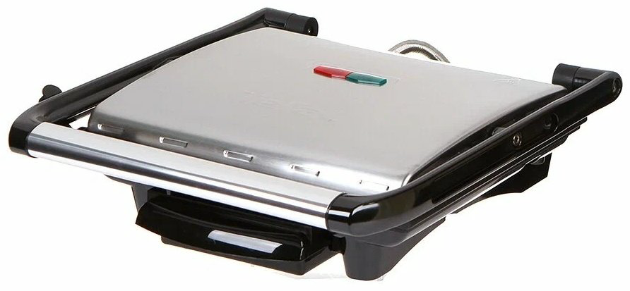 Гриль Tefal Panini Grill GC241D38 купить,NaN