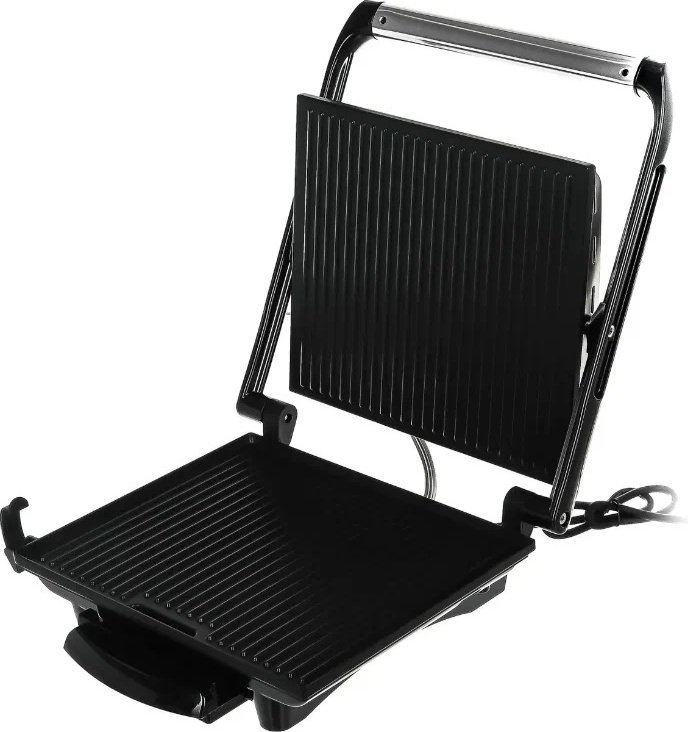 Гриль Tefal Panini Grill GC241D38 купить,NaN