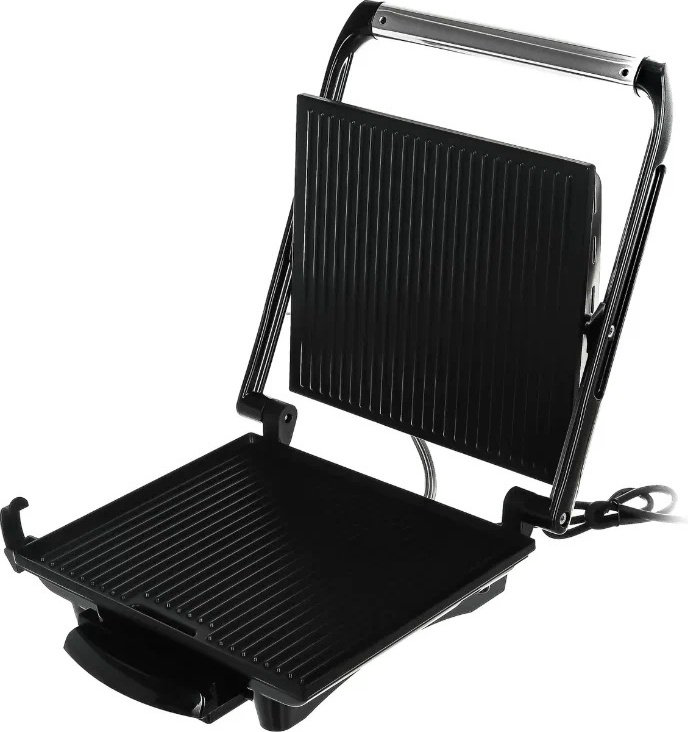 Гриль Tefal Panini Grill GC241D38 купить,NaN